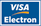 visa electron